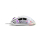 Sharkoon Light2 200 Biała - 604476 - zdjęcie 7